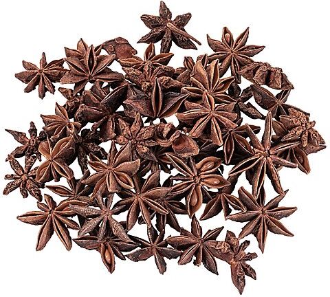 Sternanis, 50 g