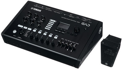 Yamaha EAD50 Drum Module