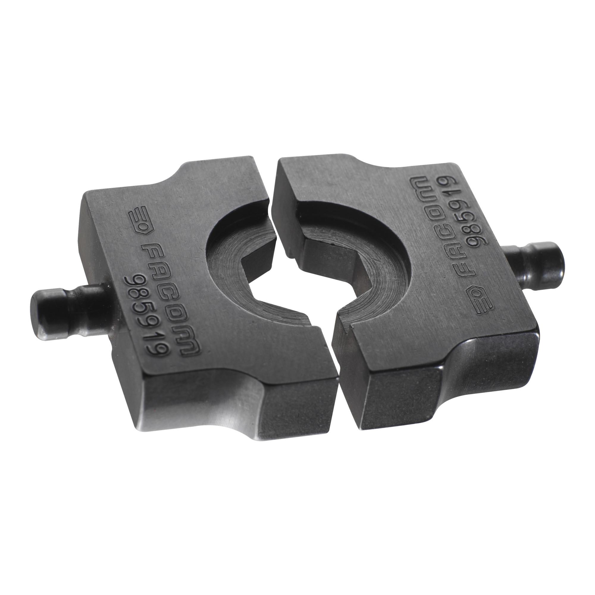 Facom Druckstück 6-Kant zum Anpressen 70mm (985920)