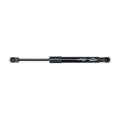 KAMOKA Gasfeder, Koffer-/Laderaum 7092319 für MAZDA