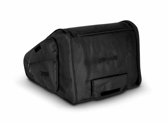 LD Systems MON 12 G3 PC Schutzhülle (Cover)
