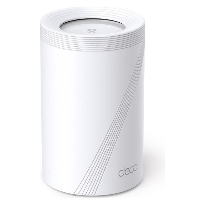 TP-Link Deco BE65 (3-pack) (Deco BE65(3-pack))