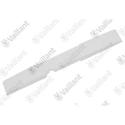 Vaillant Verkleidung 0020178775