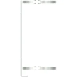 Quooker Aufhängebügel PRO3 BKPRO3
