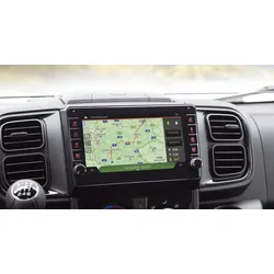  VNC830-F8 