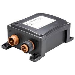 Wieland Electric 46.050.0151.4 Verteiler