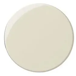Gira Dimmerknopf cws 091001