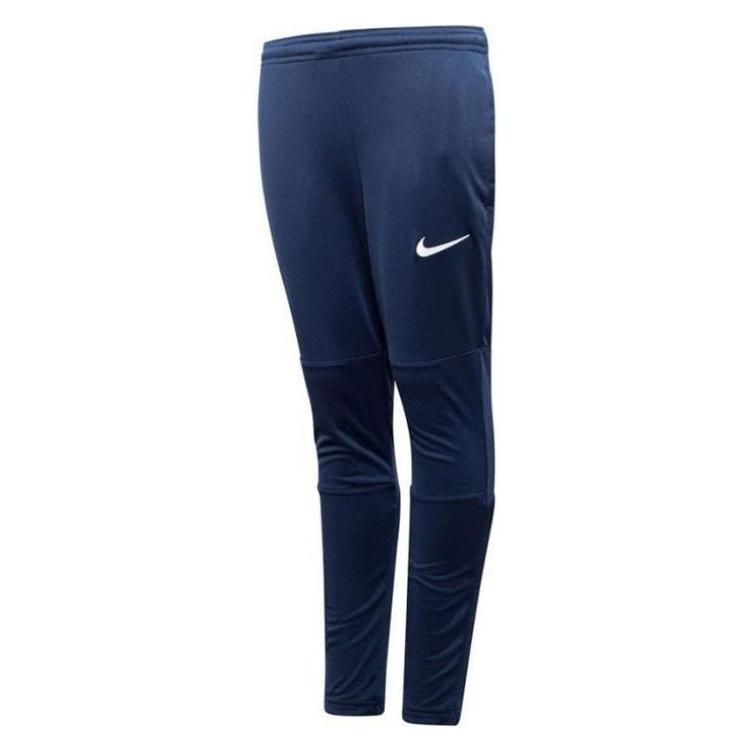 Nike Dry Park 20 Jr Pants BV6902-451 (L) (44900127)