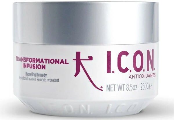 ICON Antioxidants