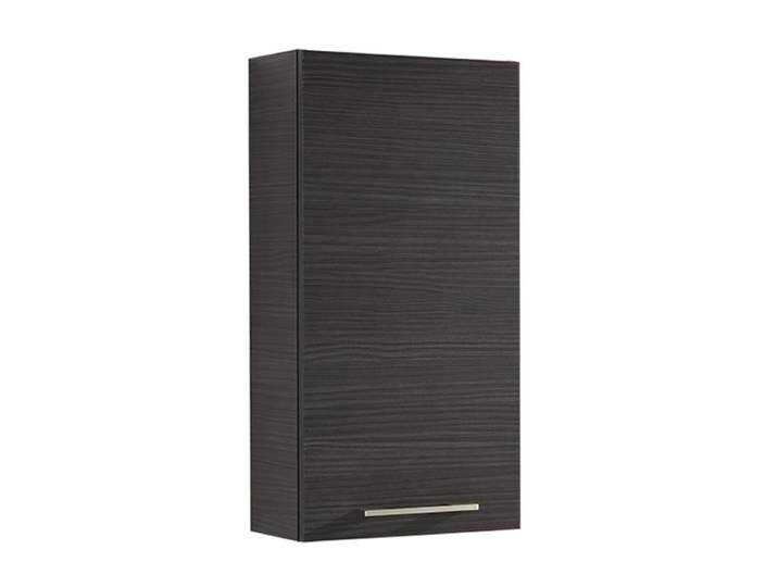 Badea Ergänzungsmöbel Oberschrank bei badshop.de