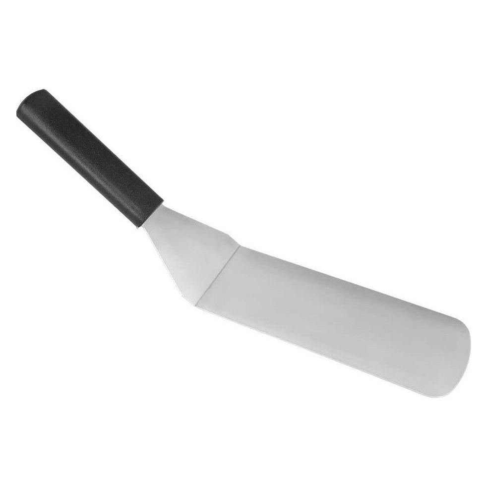 Metaltex Küchenspatel 35 cm Kunststoff (45263974)
