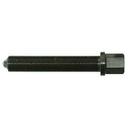 Gedore Automotive 1935046 KL-0165-1014 Spindel M18x1,5 x 100