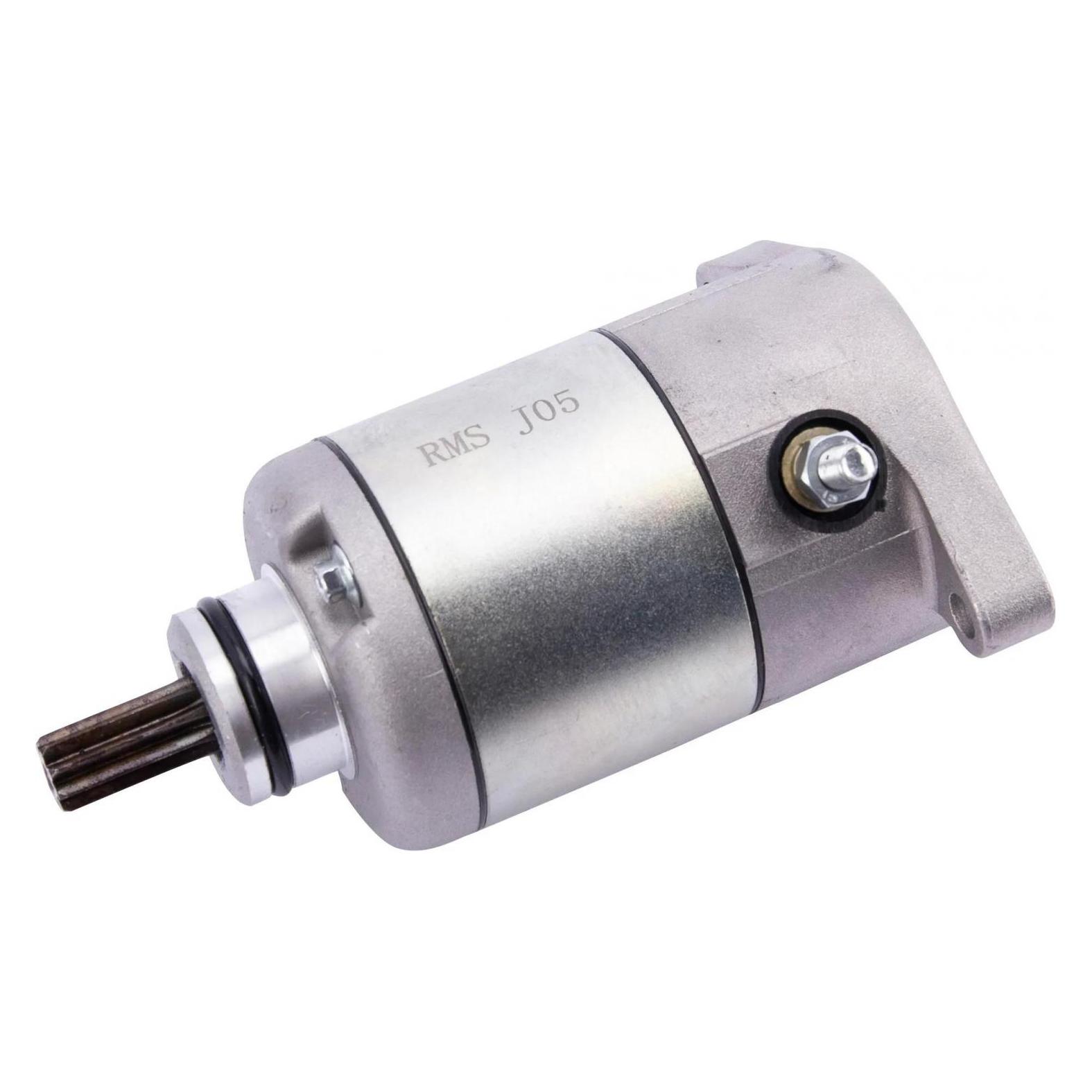 RMS Anlasser - E-Starter  mit Honda SH 125-150 - Dylan - Nes (246390300)