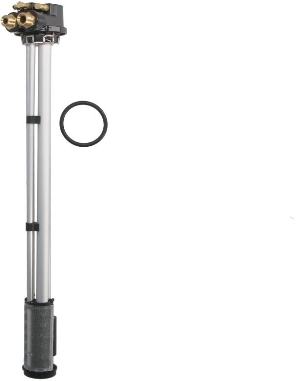 Sensor, Kraftstoffstand AKUSAN VOL-FLVL-020