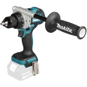 Makita Akku-Bohrschrauber DDF492Z, 18V