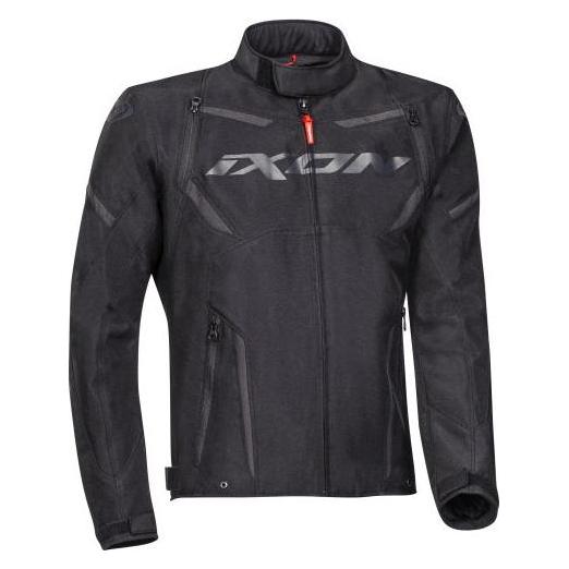 Ixon Tourenjacke Striker (XL) (52756945)