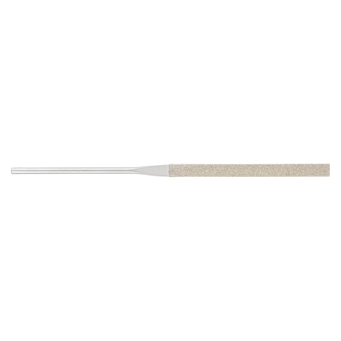 Pferd DF 4112R D 126 (140 mm) (DF 4112R D 126)