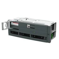 ABB XRG2-50/5-3P-EFM Lasttrennschalter 400 A 1 St. 1SEP204482R1501
