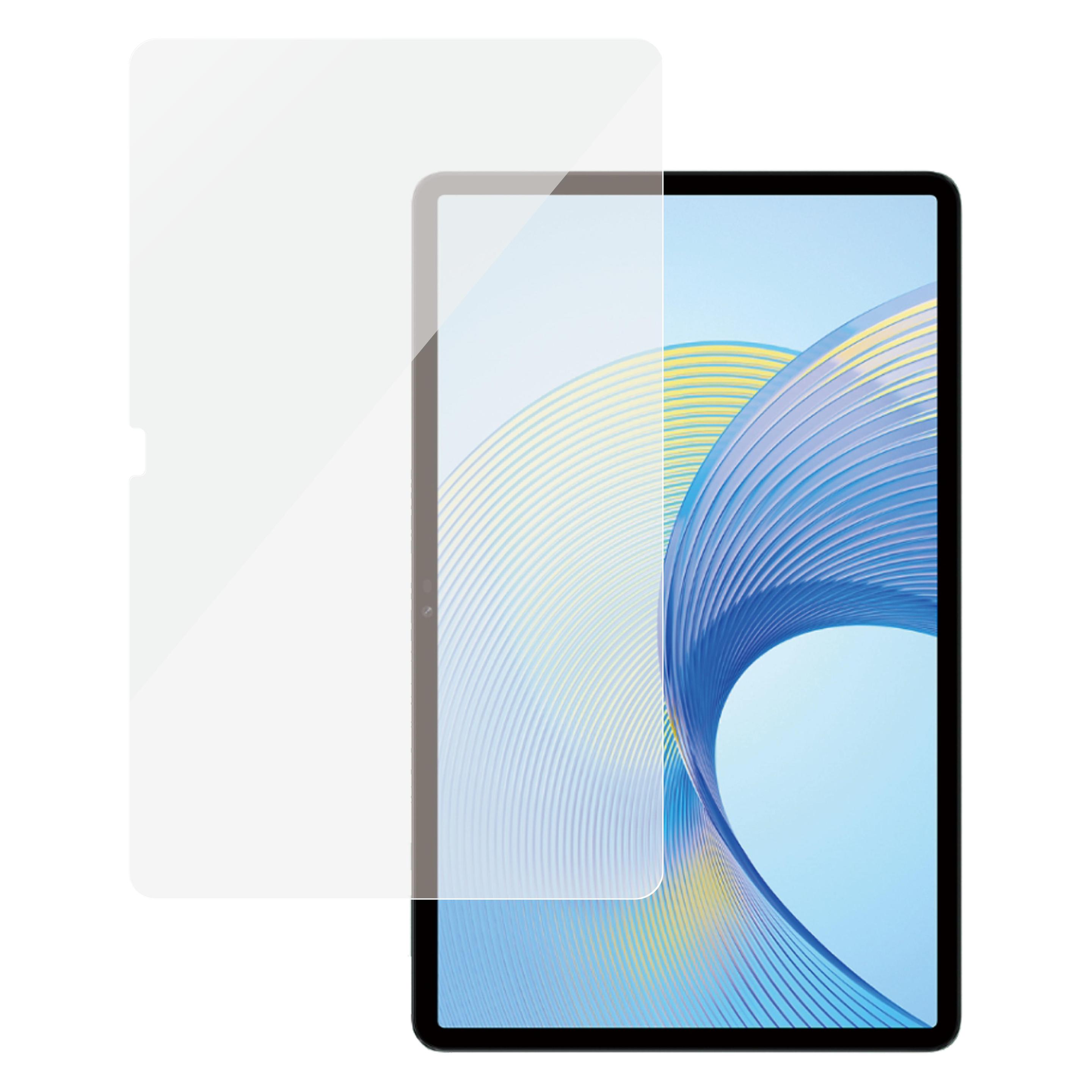 PanzerGlass SAFE. by Displayschutz Huawei Honor Pad X9 | Ultra-Wide Fit (1 Stk., Honor Pad X8 Pro, Honor Pad X9) (SAFE95593)