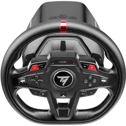 Thrustmaster T248R PS5/PS4/PC (PC), Gaming Controller, Schwarz