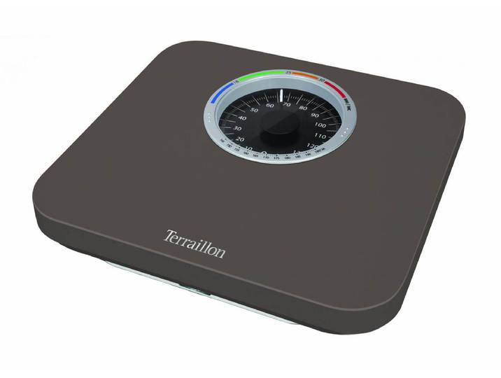 Terraillon Nautic Up Personenwaage