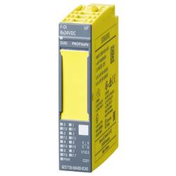 Siemens 6AG2136-6BA01-2CA0 24 V/DC 6AG21366BA012CA0
