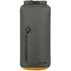 Sea To Summit Evac, Packsack, Grau