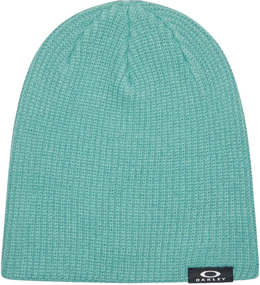 Oakley  - Backbone Beanie Pp Pacific - Bonnet