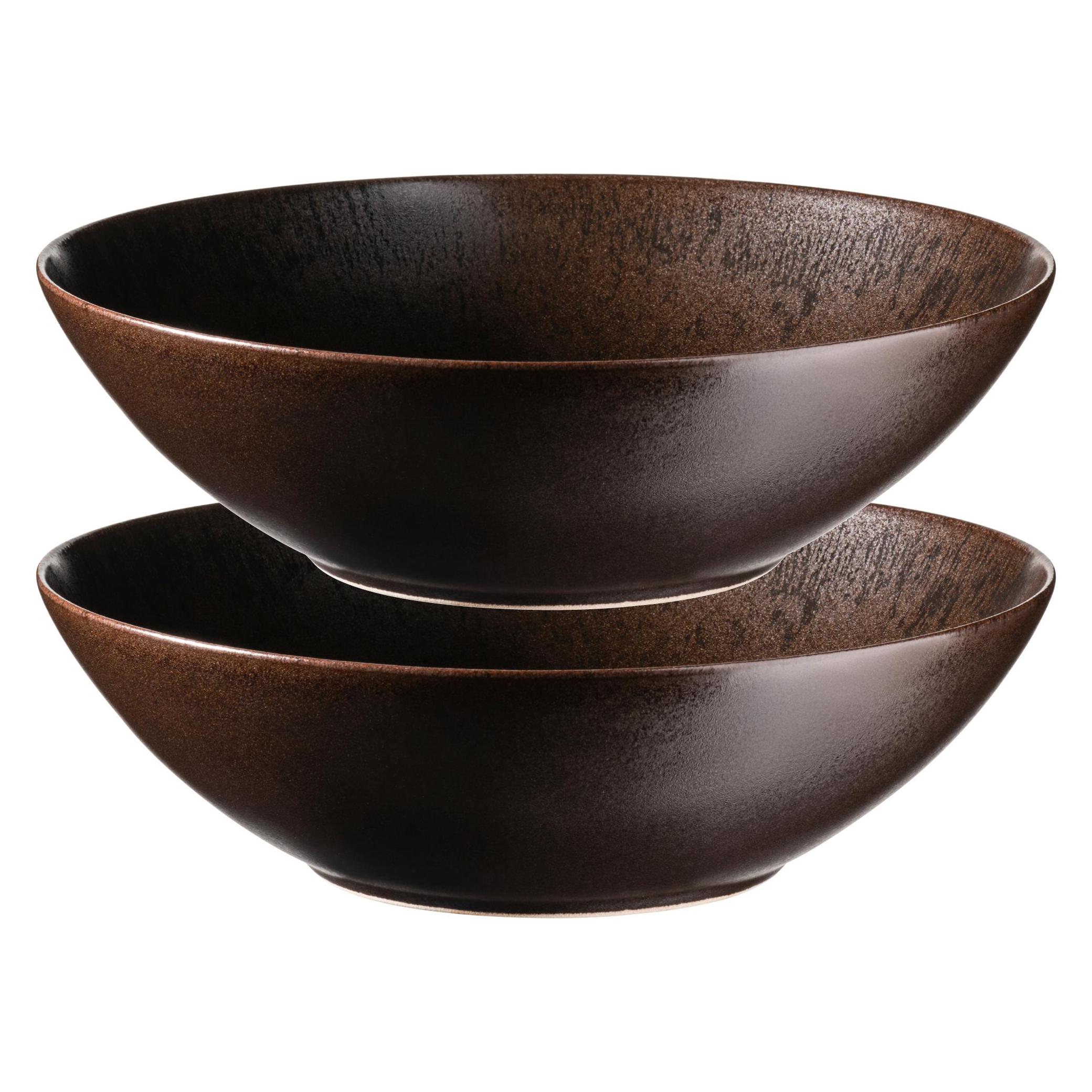 Mäser Metallic Bronze (24 cm) (935424)