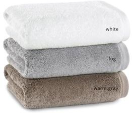 L'appartement Ecoluxe Organic Towel