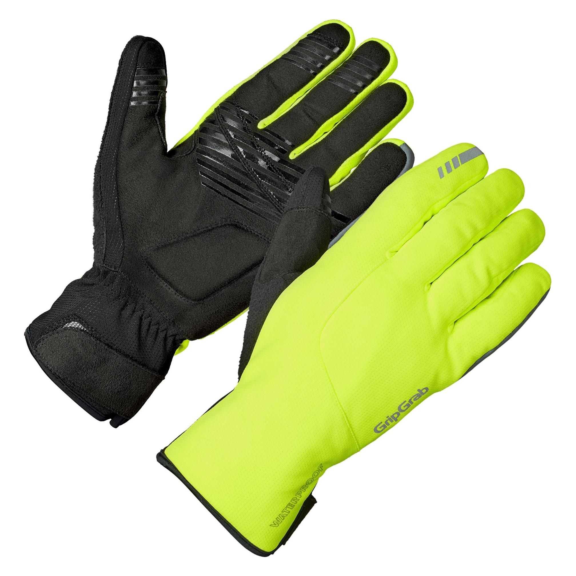 GripGrab Polaris 2 (S) (108208014)