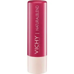 VICHY NATURALBLEND getönter Lippenbalsam pink 4,5 g
