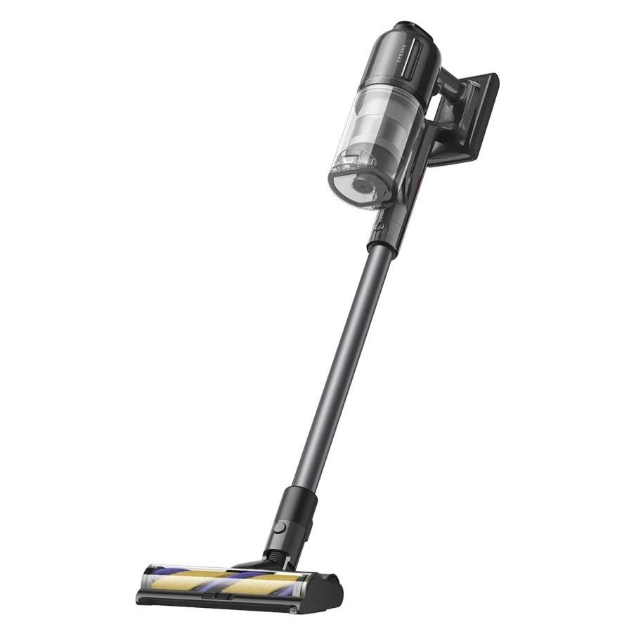 Dreame R20 Ultra (VRV57F)