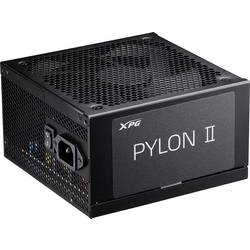 XPG Netzteil XPG PYLON II 750B PC Netzteil 750 W ATX 75261642