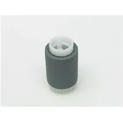 CoreParts for HP Color LaserJet CP4005, Drucker Zubehör