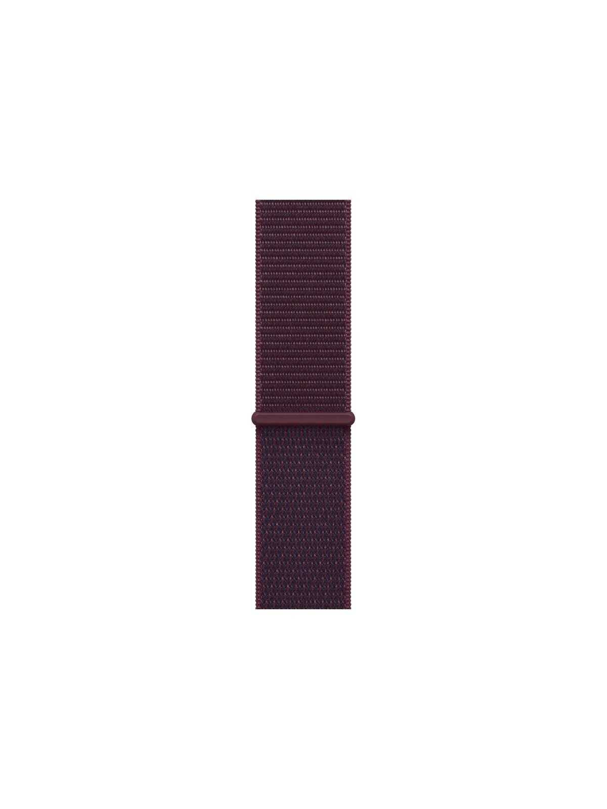 Apple - loop for smart watch - 46mm