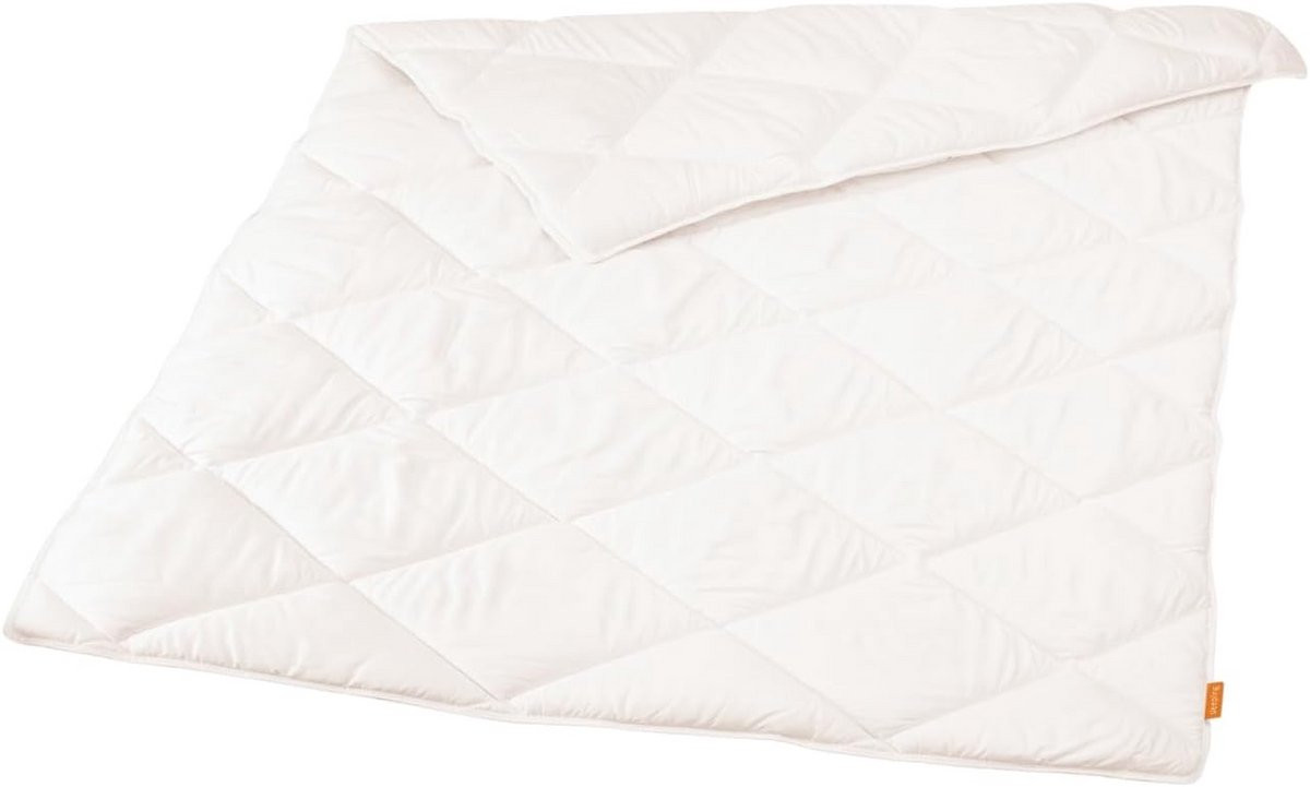 Tencel Lyocell Dekbed Vier Seizoenen Wasbaar 200x200 cm