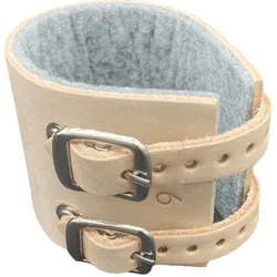 Handgelenkriemen Ypsimed 2Schn 18cm 1 ST