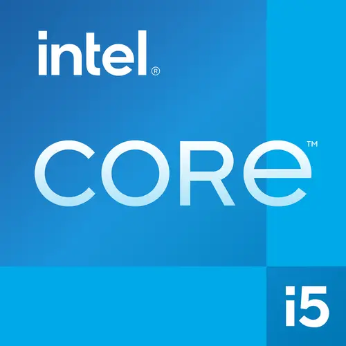 Intel Core i5-13500TE Embedded-Mikroprozessor 4.5 GHz