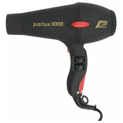 Parlux, Föhn, Haartrockner 3000 (2250 W)