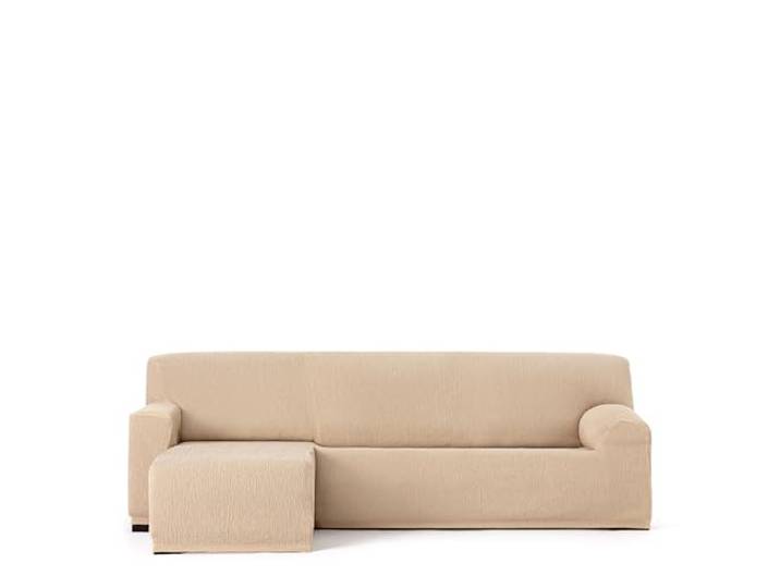 FUNDA DE SOFA CHAIS