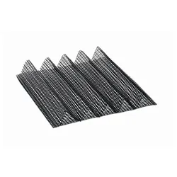 Merrychef® Baguetteblech elastisch 320x280mm