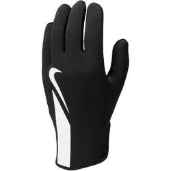 Nike ACDMY THERMAFIT TEAM Handschuh | Gr. 38-42 | schwarz - schwarz