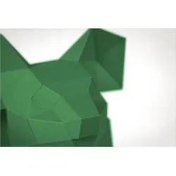 Liebesreh KOALA SCHOKO - Bastelset - Koala, schoko
