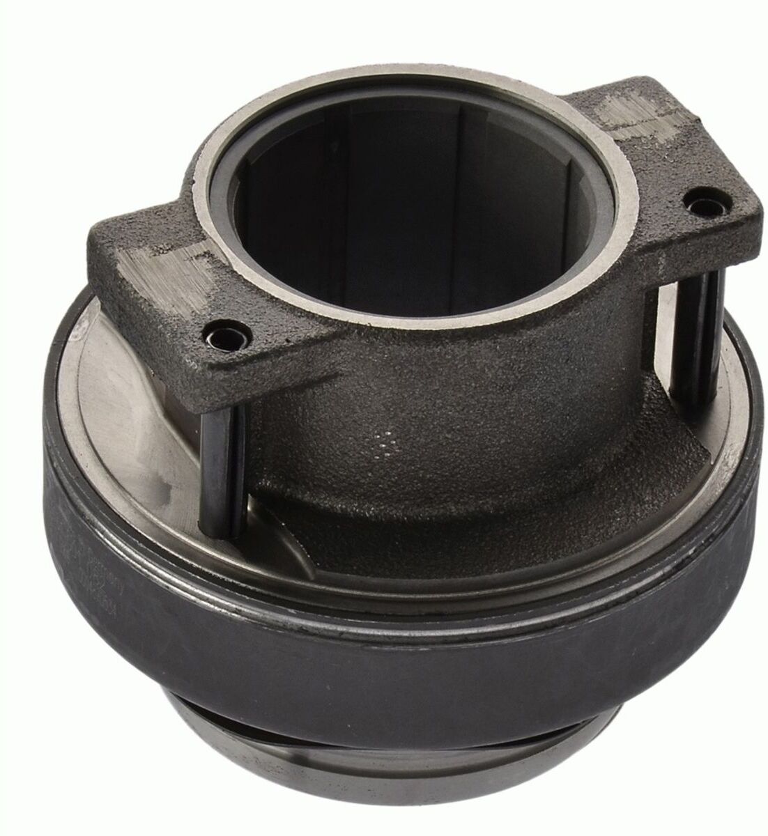Ausrücklager SACHS 3151 001 082