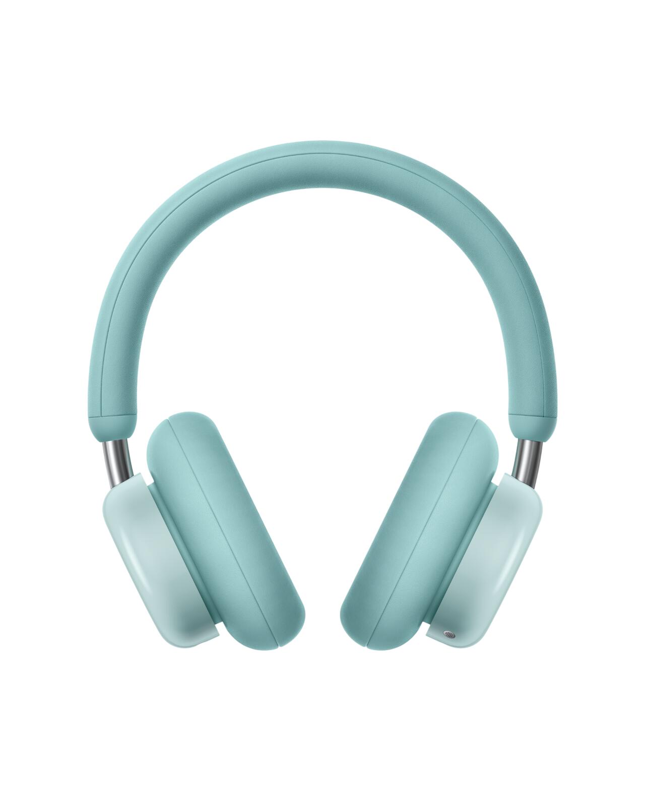 Nothing Technology Limited CMF by Nothing Headphone Pro, hellgrün 1034461