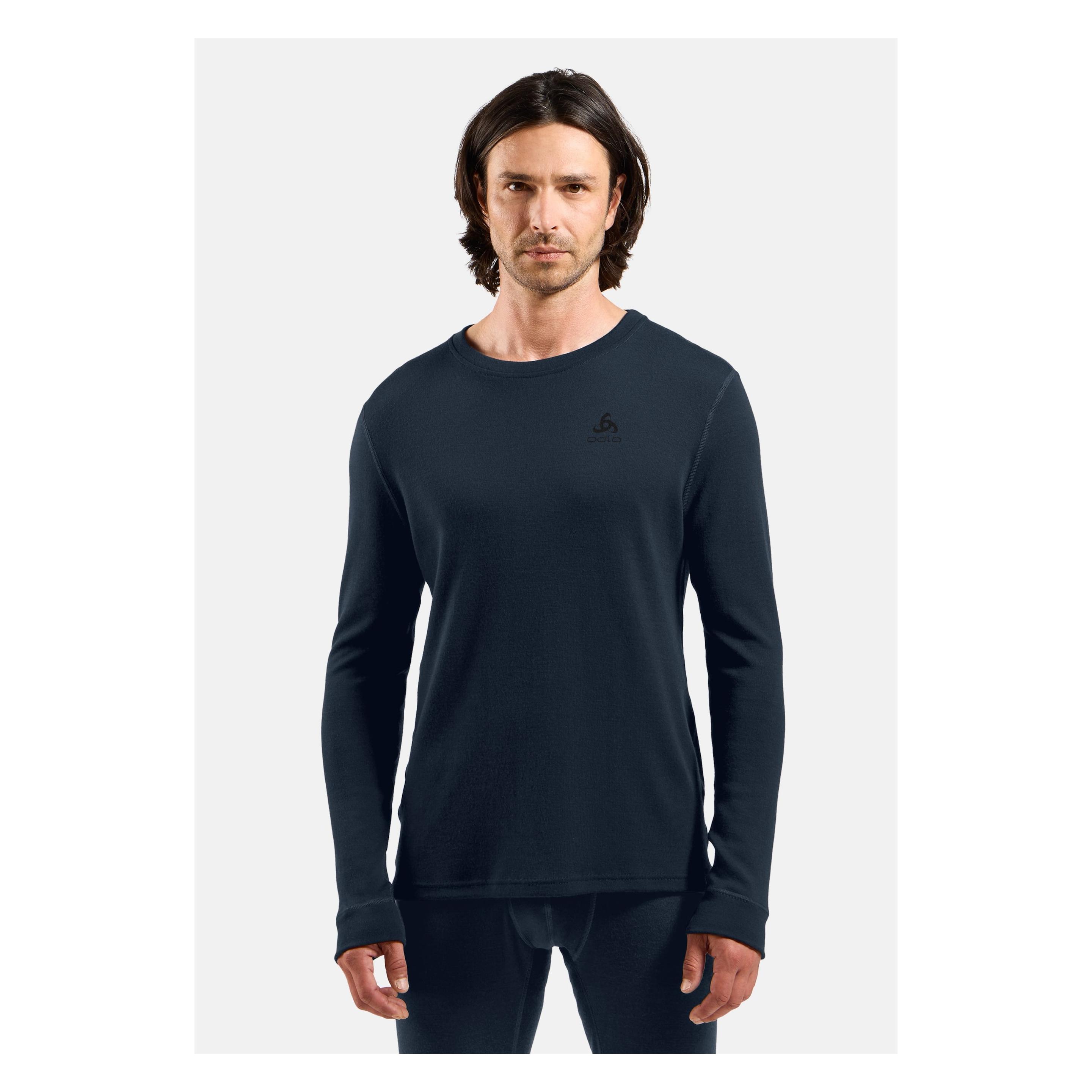 Odlo MERINO 260 / MERINO 260 (XS, XXL) (62512201)