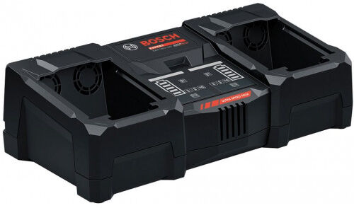 Bosch EXPERT EXAL18V2-320 Chargeur 1600A02YG5