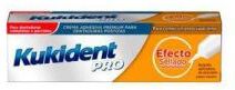 Kukident Pro Sealing Effect 57 gr