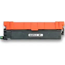Gigao Toner für Brother HL-L8240CDW Kompatibel TN-249XL Schwarz 4.500 Seiten
